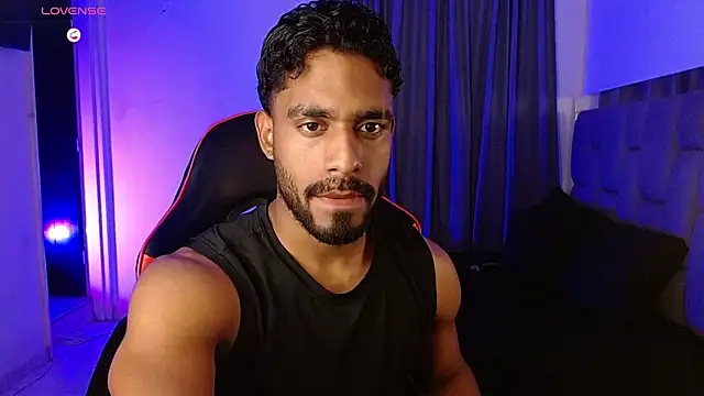 Snapshot of Christian_thor chatting on December 18, 2025, 2:49 am Christian thor online show from December 18, 2025, 2:49 am