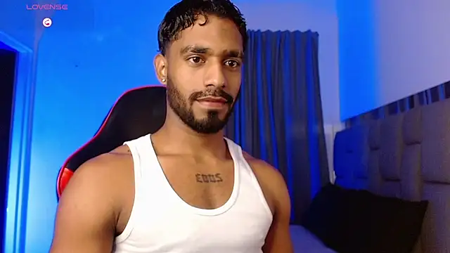 Snapshot of Christian_thor chatting on February 23, 2026, 4:14 am Christian thor online show from February 23, 2026, 4:14 am