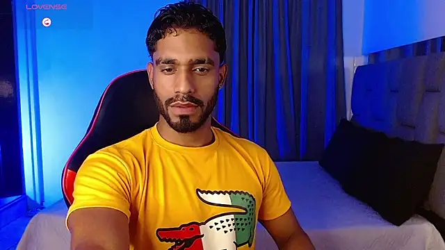 Snapshot of Christian_thor chatting on February 22, 2026, 4:26 am Christian thor online show from February 22, 2026, 4:26 am