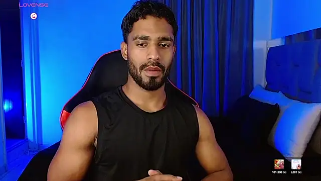 Snapshot of Christian_thor chatting on February 2, 2026, 3:38 am Christian thor online show from February 2, 2026, 3:38 am