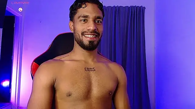 Snapshot of Christian_thor chatting on January 17, 2026, 3:54 am Christian thor online show from January 17, 2026, 3:54 am