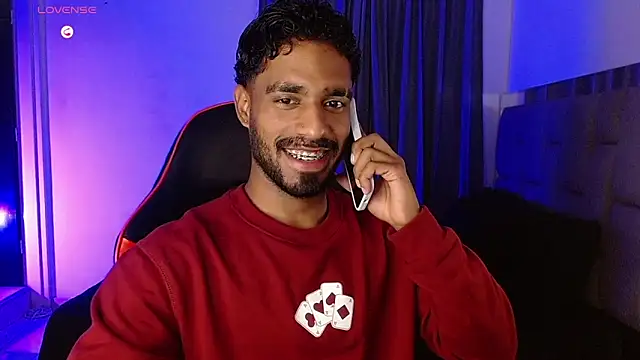 Christian thor online show from October 28, 2025, 3:51 am