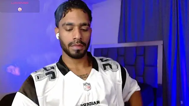 Christian thor online show from April 6, 2026, 3:46 am