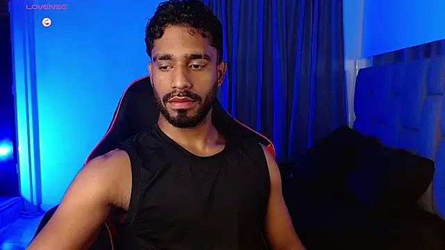 Snapshot of Christian_thor chatting on December 19, 2025, 3:32 am Christian thor online show from December 19, 2025, 3:32 am