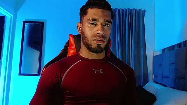 Snapshot of Christian_thor chatting on February 4, 2025, 4:05 am Christian thor online show from February 4, 2025, 4:05 am