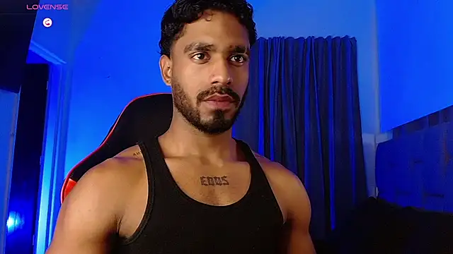 Christian thor online show from October 27, 2025, 3:51 am