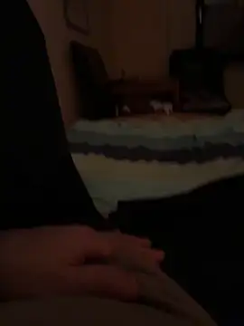 vanjbi45 online show from December 20, 2025, 7:50 pm