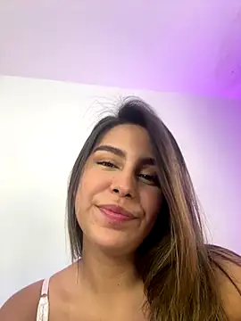 Snapshot of AnitaHaywood_ chatting on September 30, 2025, 5:41 pm AnitaHaywood online show from September 30, 2025, 5:41 pm