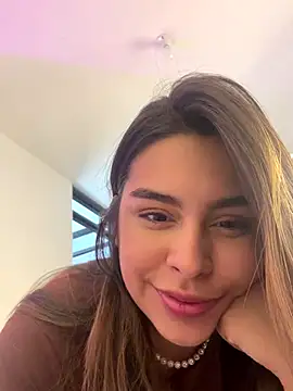 Snapshot of AnitaHaywood_ chatting on October 3, 2025, 6:09 pm AnitaHaywood online show from October 3, 2025, 6:09 pm