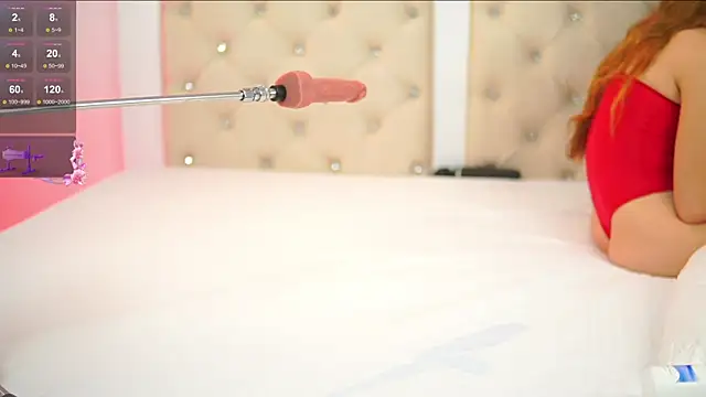 Snapshot of caroline_adams_ chatting on November 18, 2025, 10:02 pm caroline adams online show from November 18, 2025, 10:02 pm