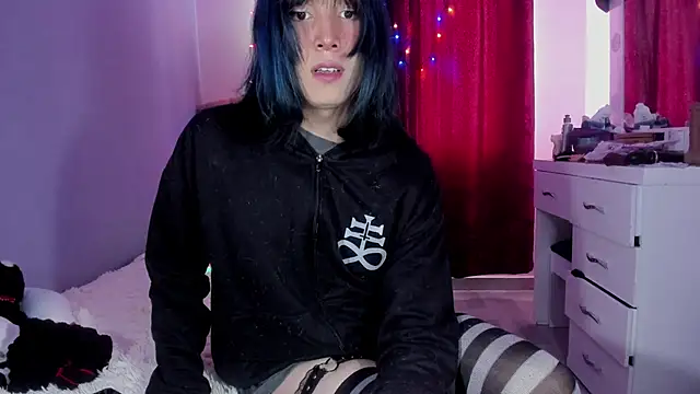 Room312  online show from January 14, 2026, 4:10 pm