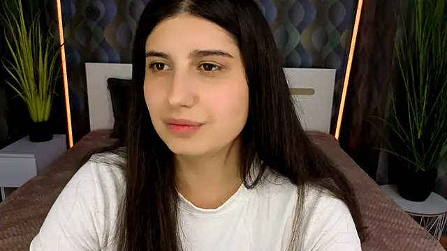 Linda EX online show from March 23, 2026, 10:04 am