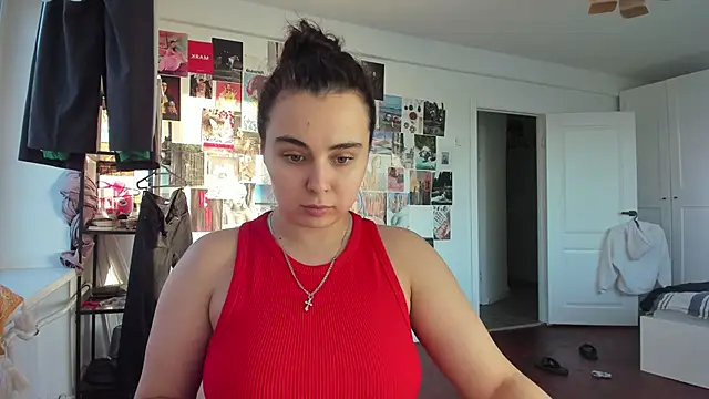 Tenderalise online show from January 18, 2025, 12:36 pm