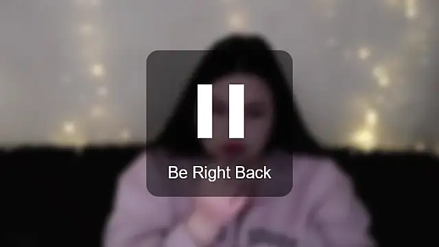 Emily Mo online show from March 14, 2026, 6:30 am