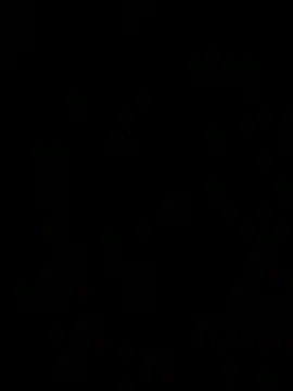 kiara advani   online show from January 16, 2026, 10:25 pm