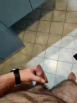 orsettoCum online show from December 28, 2024, 4:20 pm