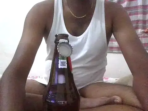 divi5555 online show from February 26, 2026, 2:17 pm