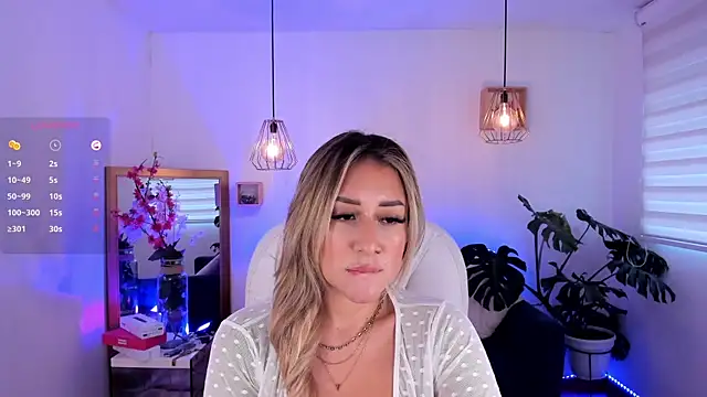 dina ride online show from February 21, 2025, 12:49 pm