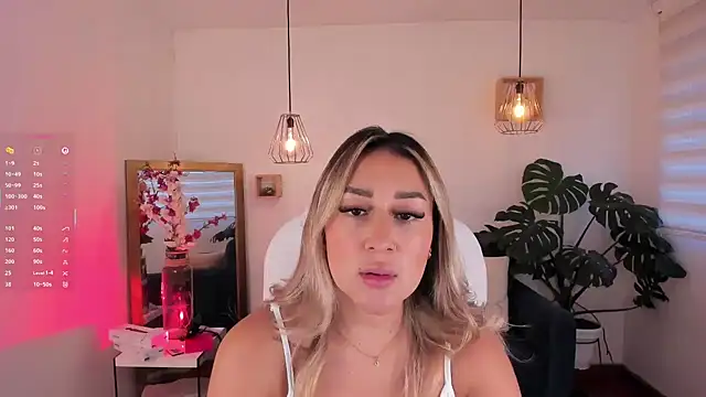 dina ride online show from September 23, 2025, 12:23 pm