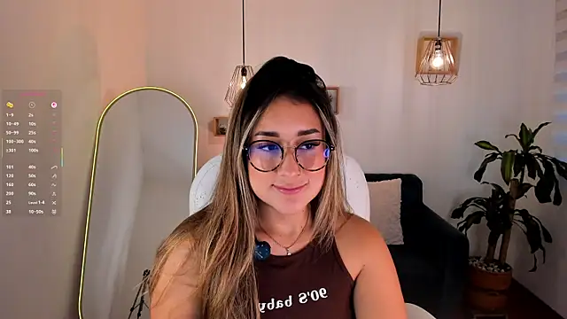 Snapshot of dina_ride chatting on July 21, 2026, 11:22 am dina ride online show from July 21, 2026, 11:22 am
