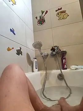 Snapshot of Mariajuan4@xh chatting on March 3, 2026, 11:45 pm Mariajuan4xh online show from March 3, 2026, 11:45 pm