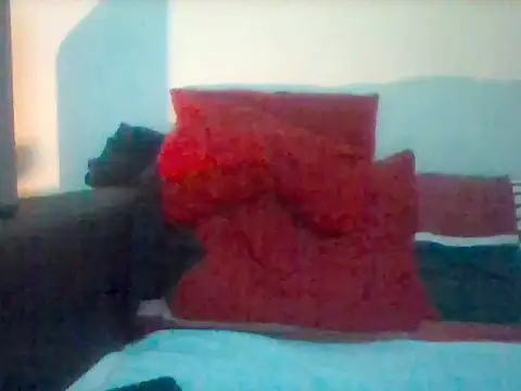 Snapshot of Mariajuan4@xh chatting on November 23, 2025, 2:32 am Mariajuan4xh online show from November 23, 2025, 2:32 am