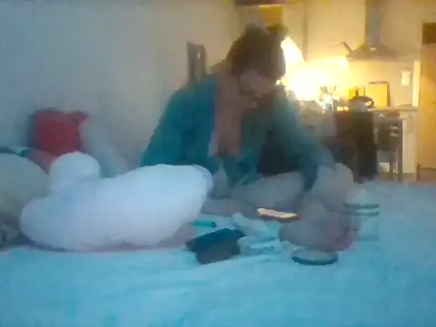 Snapshot of Mariajuan4@xh chatting on February 25, 2026, 2:01 am Mariajuan4xh online show from February 25, 2026, 2:01 am