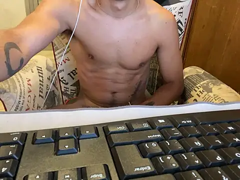 iprojek online show from December 9, 2024, 1:40 am