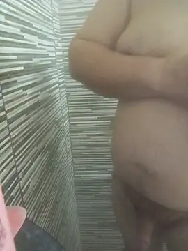 matius 29 online show from October 30, 2025, 1:48 am