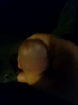 matius 29 online show from October 25, 2025, 11:27 pm