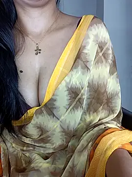  surbhi  online show from February 26, 2026, 4:34 am