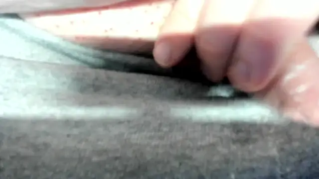 Big Andiy online show from September 10, 2025, 4:33 am