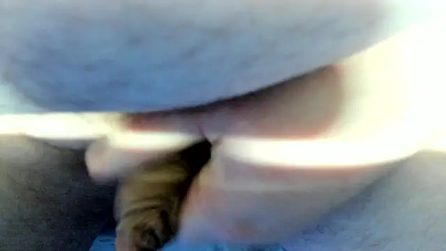 Big Andiy online show from October 31, 2025, 5:26 am