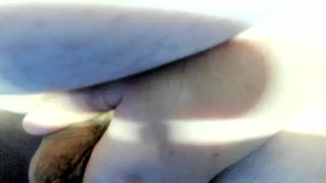 Big Andiy online show from October 29, 2025, 5:50 am