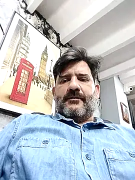 Snapshot of Maxi_TheBigDaddy chatting on February 23, 2026, 2:28 pm Maxi TheBigDaddy online show from February 23, 2026, 2:28 pm