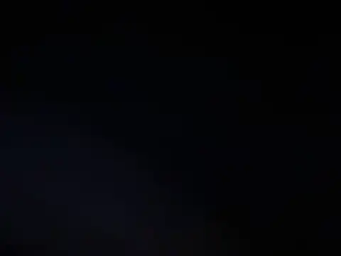 smallwillyking online show from February 6, 2026, 12:17 am