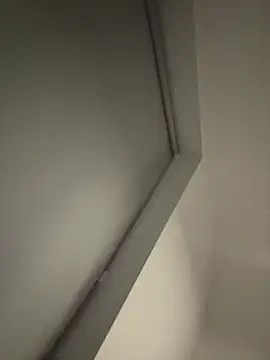 smallwillyking online show from April 21, 2026, 8:26 pm