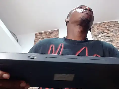 ammy Ger1 online show from October 23, 2025, 3:27 am