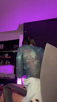 Snapshot of DanikRosse chatting on January 13, 2026, 4:38 am DanikRosse online show from January 13, 2026, 4:38 am