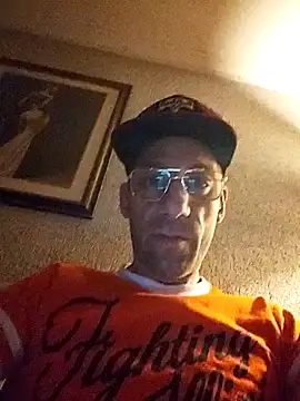 Snapshot of paranguat chatting on January 11, 2026, 10:22 am paranguat online show from January 11, 2026, 10:22 am