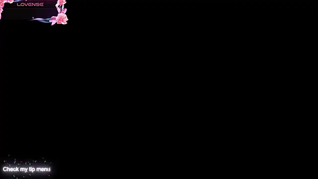 Snapshot of Megan_inked chatting on October 23, 2025, 3:05 am Megan inked online show from October 23, 2025, 3:05 am