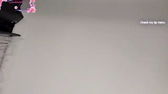 Snapshot of Megan_inked chatting on November 1, 2025, 4:19 am Megan inked online show from November 1, 2025, 4:19 am