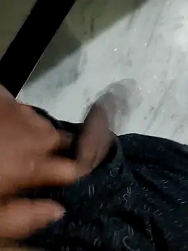 rodhathor online show from March 28, 2026, 7:59 pm