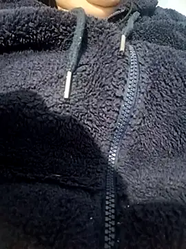 HAIRY PUSSY BIG online show from December 16, 2025, 7:56 am