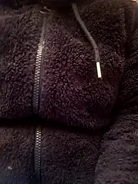 HAIRY PUSSY BIG online show from January 5, 2026, 6:22 pm