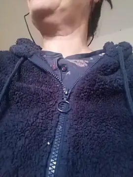 Snapshot of HAIRY_PUSSY_BIG chatting on November 13, 2025, 7:12 am HAIRY PUSSY BIG online show from November 13, 2025, 7:12 am