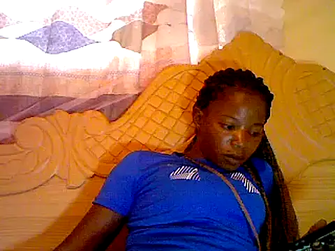 Snapshot of Ebonykezzia chatting on January 10, 2025, 8:51 am Ebonykezzia online show from January 10, 2025, 8:51 am