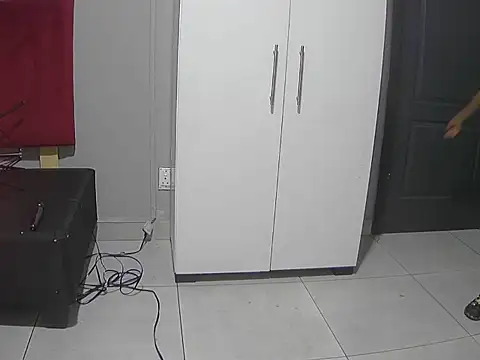 portiax online show from March 19, 2026, 5:46 pm