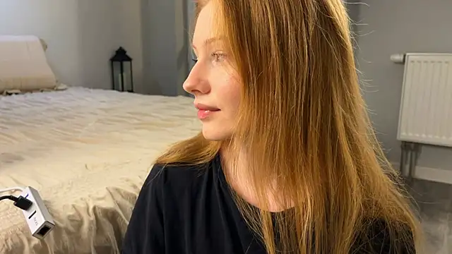 Jaquesxxx online show from January 5, 2026, 6:33 pm