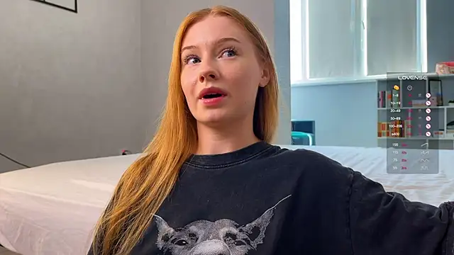 Snapshot of Jaquesxxx chatting on September 17, 2025, 11:23 am Jaquesxxx online show from September 17, 2025, 11:23 am